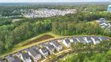 117 Osprey Ridge Lane - Photo 52