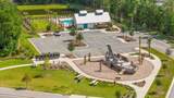 117 Osprey Ridge Lane - Photo 54