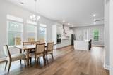 117 Osprey Ridge Lane - Photo 6