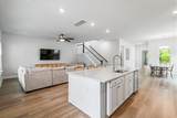 117 Osprey Ridge Lane - Photo 7