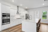 117 Osprey Ridge Lane - Photo 9
