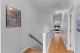 2948 Treadwell Street Street - Photo 10