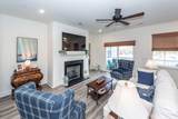 305 Flowering Peach Court - Photo 15