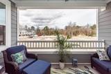 305 Flowering Peach Court - Photo 18
