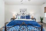 305 Flowering Peach Court - Photo 25