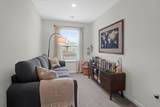 725 Pepperbush Street - Photo 19