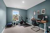 725 Pepperbush Street - Photo 26