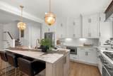 9822 Haven Loop - Photo 1