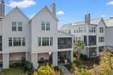 9822 Haven Loop - Photo 100