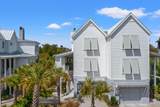 9822 Haven Loop - Photo 101