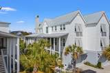 9822 Haven Loop - Photo 102