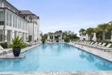 9822 Haven Loop - Photo 105