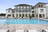 9822 Haven Loop - Photo 107