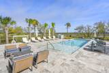 9822 Haven Loop - Photo 108