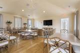 9822 Haven Loop - Photo 114