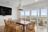 9822 Haven Loop - Photo 115