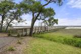 9822 Haven Loop - Photo 116