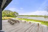 9822 Haven Loop - Photo 122