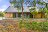 9822 Haven Loop - Photo 123