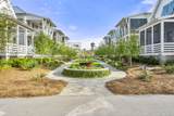 9822 Haven Loop - Photo 127
