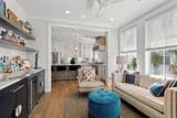 9822 Haven Loop - Photo 13