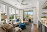 9822 Haven Loop - Photo 15