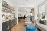 9822 Haven Loop - Photo 16