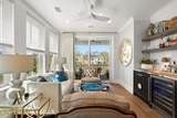 9822 Haven Loop - Photo 17
