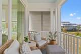 9822 Haven Loop - Photo 18