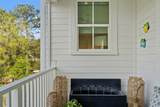 9822 Haven Loop - Photo 19