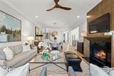 9822 Haven Loop - Photo 21