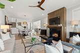 9822 Haven Loop - Photo 22