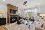 9822 Haven Loop - Photo 23