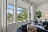 9822 Haven Loop - Photo 24