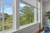 9822 Haven Loop - Photo 25