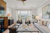 9822 Haven Loop - Photo 26