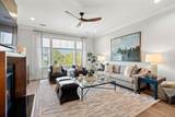 9822 Haven Loop - Photo 27