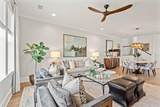 9822 Haven Loop - Photo 28