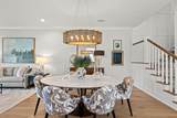 9822 Haven Loop - Photo 29