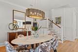 9822 Haven Loop - Photo 31