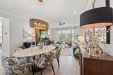 9822 Haven Loop - Photo 32