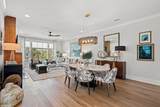 9822 Haven Loop - Photo 34