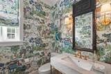 9822 Haven Loop - Photo 38