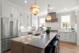9822 Haven Loop - Photo 4
