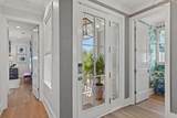 9822 Haven Loop - Photo 40