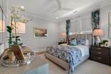 9822 Haven Loop - Photo 41