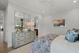 9822 Haven Loop - Photo 42
