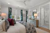 9822 Haven Loop - Photo 44