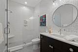 9822 Haven Loop - Photo 45