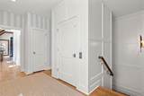 9822 Haven Loop - Photo 46
